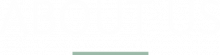 gallery/about us