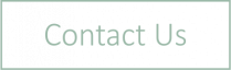 gallery/contact