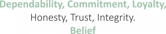 gallery/belief